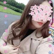 ヒメ日記 2025/01/22 19:52 投稿 れいか 多恋人倶楽部（山口）