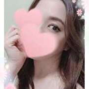 ヒメ日記 2025/01/23 01:03 投稿 れいか 多恋人倶楽部（山口）