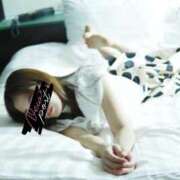 ヒメ日記 2025/01/23 17:39 投稿 れいか 多恋人倶楽部（山口）