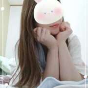 ヒメ日記 2025/01/24 14:11 投稿 れいか 多恋人倶楽部（山口）