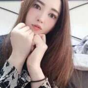 ヒメ日記 2025/04/16 10:21 投稿 れいか 多恋人倶楽部（山口）