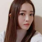 ヒメ日記 2025/04/17 18:27 投稿 れいか 多恋人倶楽部（山口）