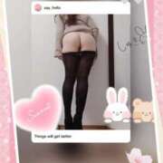 ヒメ日記 2025/04/17 21:18 投稿 れいか 多恋人倶楽部（山口）