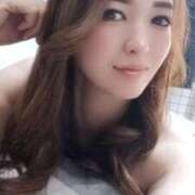 ヒメ日記 2025/04/19 13:14 投稿 れいか 多恋人倶楽部（山口）