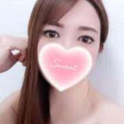 れいか おはようございます 多恋人倶楽部（山口）