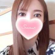 れいか 出勤最終日です。 多恋人倶楽部（山口）