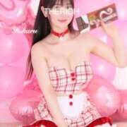 ヒメ日記 2025/02/14 18:37 投稿 Hikaru THE RICH