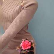 ヒメ日記 2024/12/09 11:23 投稿 みわ 完熟ばなな大宮