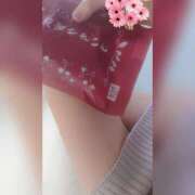 ヒメ日記 2024/12/11 00:03 投稿 みわ 完熟ばなな大宮