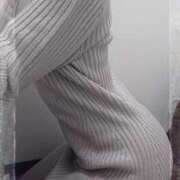 ヒメ日記 2024/12/13 22:53 投稿 みわ 完熟ばなな大宮