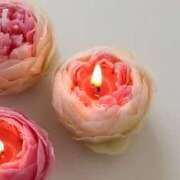 ヒメ日記 2024/12/19 20:23 投稿 みわ 完熟ばなな大宮