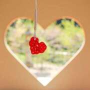 ヒメ日記 2024/12/20 20:13 投稿 みわ 完熟ばなな大宮