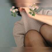 ヒメ日記 2024/12/21 20:03 投稿 みわ 完熟ばなな大宮