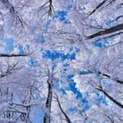 ヒメ日記 2024/12/22 11:05 投稿 みわ 完熟ばなな大宮