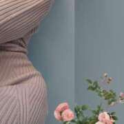 ヒメ日記 2024/12/24 11:43 投稿 みわ 完熟ばなな大宮