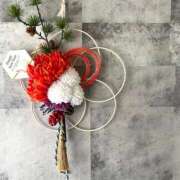 ヒメ日記 2025/01/04 11:13 投稿 みわ 完熟ばなな大宮