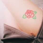 ヒメ日記 2025/01/05 11:04 投稿 みわ 完熟ばなな大宮