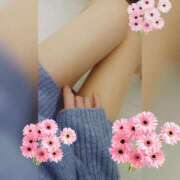 ヒメ日記 2025/01/07 18:13 投稿 みわ 完熟ばなな大宮