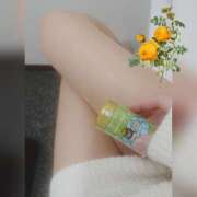 ヒメ日記 2025/01/08 14:03 投稿 みわ 完熟ばなな大宮