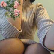 ヒメ日記 2025/01/09 11:53 投稿 みわ 完熟ばなな大宮