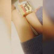 ヒメ日記 2025/01/10 11:14 投稿 みわ 完熟ばなな大宮