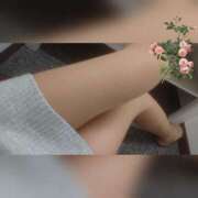 ヒメ日記 2025/01/11 18:23 投稿 みわ 完熟ばなな大宮