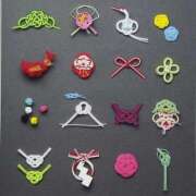 ヒメ日記 2025/01/15 12:43 投稿 みわ 完熟ばなな大宮