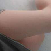 ヒメ日記 2025/01/16 17:53 投稿 みわ 完熟ばなな大宮