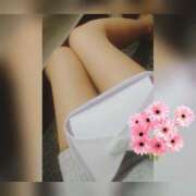 ヒメ日記 2025/01/18 19:23 投稿 みわ 完熟ばなな大宮