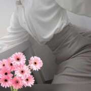 ヒメ日記 2025/01/19 11:05 投稿 みわ 完熟ばなな大宮