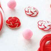 ヒメ日記 2025/01/20 18:43 投稿 みわ 完熟ばなな大宮