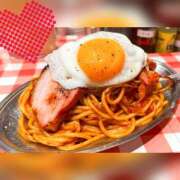 ヒメ日記 2025/01/21 15:43 投稿 みわ 完熟ばなな大宮