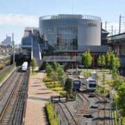 ヒメ日記 2025/02/12 13:04 投稿 みわ 完熟ばなな大宮