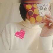 ヒメ日記 2025/02/13 15:05 投稿 みわ 完熟ばなな大宮