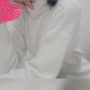 ヒメ日記 2025/02/14 12:13 投稿 みわ 完熟ばなな大宮