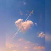 ヒメ日記 2025/02/16 11:33 投稿 みわ 完熟ばなな大宮