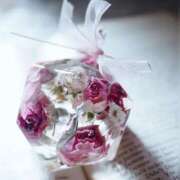 ヒメ日記 2025/02/22 19:03 投稿 みわ 完熟ばなな大宮