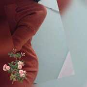 ヒメ日記 2025/02/24 19:53 投稿 みわ 完熟ばなな大宮