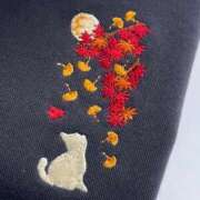 ヒメ日記 2025/02/28 11:13 投稿 みわ 完熟ばなな大宮