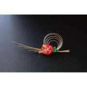 ヒメ日記 2025/03/17 10:53 投稿 みわ 完熟ばなな大宮