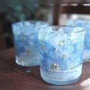 ヒメ日記 2025/04/04 21:53 投稿 みわ 完熟ばなな大宮