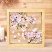 ヒメ日記 2025/04/08 23:33 投稿 みわ 完熟ばなな大宮