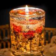 ヒメ日記 2025/04/30 00:33 投稿 みわ 完熟ばなな大宮