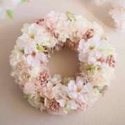 ヒメ日記 2025/05/05 16:13 投稿 みわ 完熟ばなな大宮