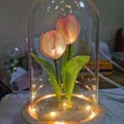 ヒメ日記 2025/05/12 23:23 投稿 みわ 完熟ばなな大宮