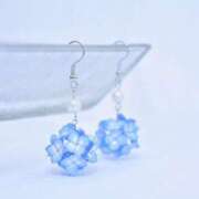 ヒメ日記 2025/05/17 19:23 投稿 みわ 完熟ばなな大宮