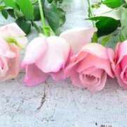 ヒメ日記 2025/05/22 00:03 投稿 みわ 完熟ばなな大宮