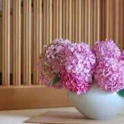 ヒメ日記 2025/05/23 21:23 投稿 みわ 完熟ばなな大宮