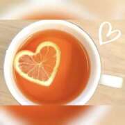 ヒメ日記 2025/05/30 11:13 投稿 みわ 完熟ばなな大宮