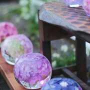 ヒメ日記 2025/06/10 00:03 投稿 みわ 完熟ばなな大宮